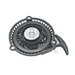 RECOIL STARTER FITS