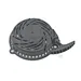 RECOIL STARTER FITS